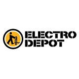 Electro Depot