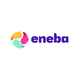 Eneba