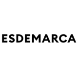 Esdemarca