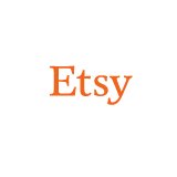 Etsy