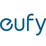 Eufy
