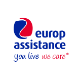 Europ Assistance