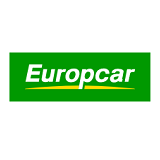 Code promo Europcar