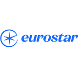 Code promo Eurostar