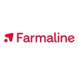 Code promo Farmaline