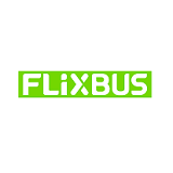 FlixBus