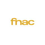 FNAC