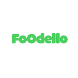 Foodello