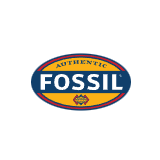 Fossil