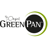Greenpan