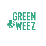 Greenweez