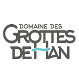 Grottes de Han