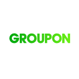 Groupon
