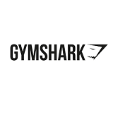 Gymshark