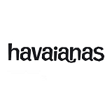 Havaianas
