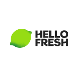 Code promo HelloFresh