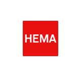 HEMA