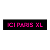 ICI PARIS XL