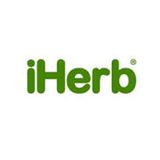 iHerb