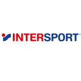 Intersport