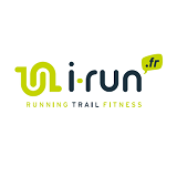 Code promo I-run