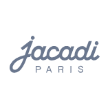 Jacadi