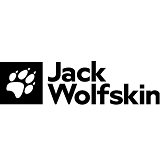 Jack Wolfskin