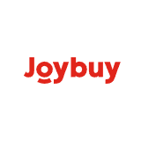 Joybuy