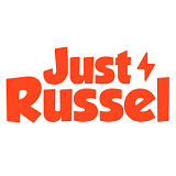 Just Russel
