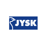 Jysk