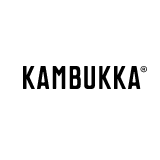 Kambukka