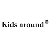 Kids Around