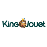 King Jouet