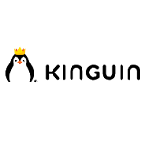 Kinguin
