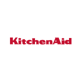 KitchenAid