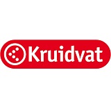 Kruidvat