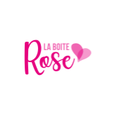 La Boîte Rose