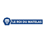Code promo Le Roi du Matelas