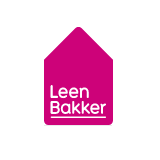 Code promo Leen Bakker