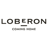 Loberon