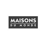 Maisons du Monde
