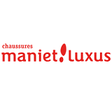 Maniet ! Luxus