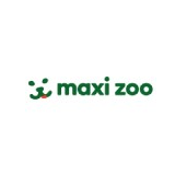 Maxi Zoo
