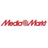MediaMarkt