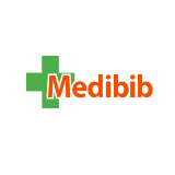 Medibib