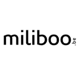 Miliboo