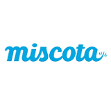 Miscota