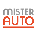 Mister Auto