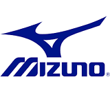 Mizuno