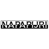 Napapijri